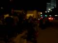 Atlas Shrugs: ANTI-ISRAEL, ANTI-AMERICA, PRO-ISLAM RALLY FORT LAUDERDALE, FLORIDA
