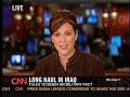 Delahunt On U.S. Iraq Security Agreement