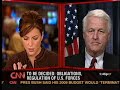 Delahunt On U.S. Iraq Security Agreement Delahunt On U.S. Iraq Security Agreement