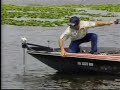 1988 Bassmaster Megabucks   Part 2