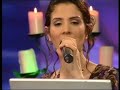 m�thi? bir uzun hava.ben �ok be?endim.ard?ndan ge�ti dost kervan? ama tam de?il t�rk� arkada?lar �z�r dilerim bunun i�in.