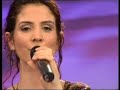 m�thi? bir uzun hava.ben �ok be?endim.ard?ndan ge�ti dost kervan? ama tam de?il t�rk� arkada?lar �z�r dilerim bunun i�in.