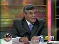 la crisis de octubre en informes de inteligencia urss 3