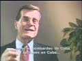 la crisis de octubre en informes de inteligencia urss 3