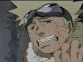 Naruto and Sasuke In the end (REMIX) Naruto and Sasuke In the end (REMIX)