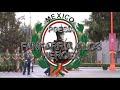 FANFARRIA A LOS HEROES, POESIA CIVICO-MILITAR