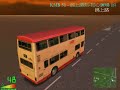 Route KMB 51 kmb 51 錦上路站-...