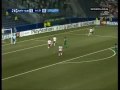 זלצבורג - מכבי חיפה - RedBull Salzburg - Maccabi Haifa
