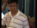 Ian's 2 Girls 1 Cup Reaction
