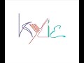 Kylie Minogue Fall For You Kylie Minogue Fall For You