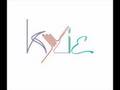Kylie Minogue Fall For You
