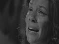 lost-kate-and-jack.html