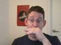Harmonica Positions Introduced for Intermediate Players