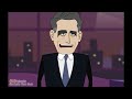 Click here to watch this video Mitt Romney on hair cuts.