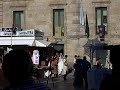 Celanova en fiestas