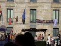 Celanova en fiestas