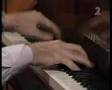 ARNON FRIEDMAN KOL HABACHUROT  ארנון פרידמן כל הבחורות