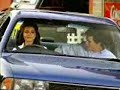 no seatbelt   like pinball