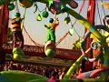 91708 pixar swing ding3