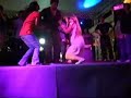 Sabanc? �niversitesi SU?enlik\