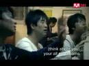 mcmong-ice cream