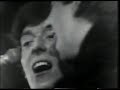 THE HOLLIES - Just One Look (New Musical Express, 1964)