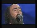 Il Cielo Renato Zero Il Cielo Renato Zero