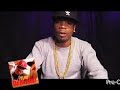 Pre-Order \"Da REAList\" Now!