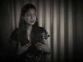Story of Compassion: Samia Shoaib, Pakistan