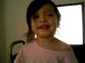 maiya cachow (MOV-0004.3gp)