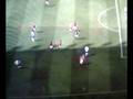  fifa 09