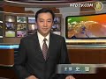 设计师兼舞蹈家:只想再梦到神韵