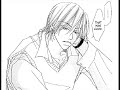Rinjin wo Aisou Chap 1 Part 1 of 4 Rinjin wo Aisou Chap 1 Part 1 of 4