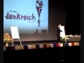 Gedächtnistraining (1/3): Geniale Methode zum Lernen und Merken