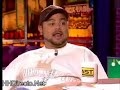 entrevista a nach en nst  hhdirecto net 