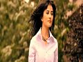 Virgin Mobile Canada BlackBerry Pearl Video Virgin Mobile Canada BlackBerry Pearl Video