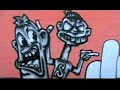 shio-one-creature-incevil-sonz-graffiti-action.html