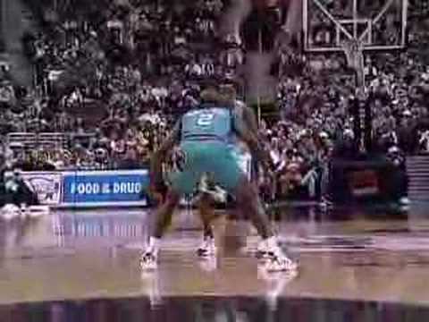 The Answer's Rookie Season