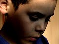 FILMMAKER REEL - Matt Brown