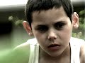filmmaker-reel-matt-brown.html