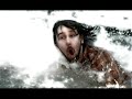 FILMMAKER REEL - Matt Brown
