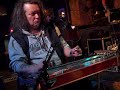 New Riders of the Purple Sage