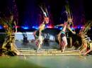 dancing (sabbah ppl)