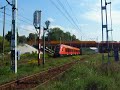 Acatus - ED59-01 Skierniewice-?�d? Fabryczna