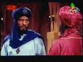 safeer-e-imam hussain 12