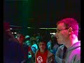 Manuellsen battle gegen ein hmar!!!