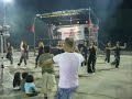 Aerodance By Filipe Coutinho