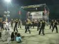 Aerodance By Filipe Coutinho