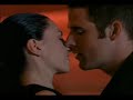 Farscape Meltdown - Hot scenes