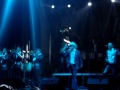 Banda Jerez (En Vivo) - La cabrona